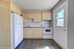 22-Wellesley-Copy