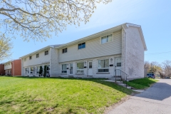 3-Wellesley-Copy
