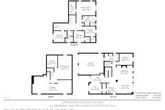 1061-Eagletrace-Drive-Unit-37-London-ON