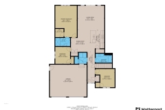 118-Spencer-Ave-Lucan_FLOOR-2