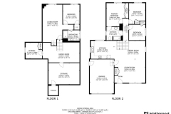 178-Saddy-Ave-London-ON-N5V-large-043-043-178-Saddy-Ave-1420x1000-72dpi