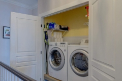 18-Cardinal-Ln-Brant-ON-N3L-large-037-011-Laundry-1500x999-72dpi