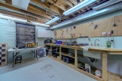 18-Cardinal-Ln-Brant-ON-N3L-large-038-032-Basement-1500x999-72dpi