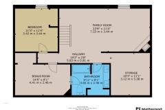1975-Royal-Cres-London-_floor-1-Small