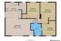 1975-Royal-Cres-London-_floor-2-Small