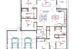 Hagerty-22017-Floor-plan