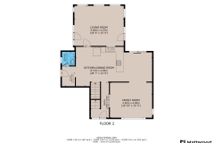 23-Haymarket-Pl-London_Floor2
