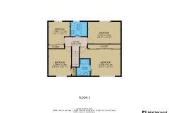 23-Haymarket-Pl-London_Floor3
