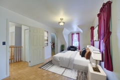 285-Front-St-Bedroom-1-Final