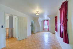 285-Front-St-Bedroom-1