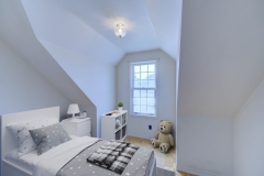285-Front-St-Bedroom-2-Final