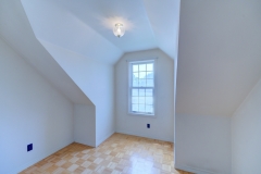 285-Front-St-Bedroom-2