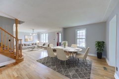 285-Front-St-Dining-room-Final