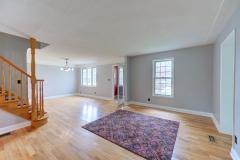285-Front-St-Dining-room-Small