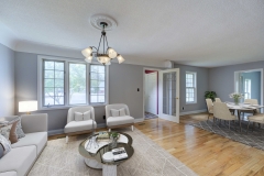 285-Front-St-Living-room-Final