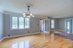 285-Front-St-Living-room-Small