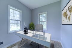285-Front-St-Office-Final