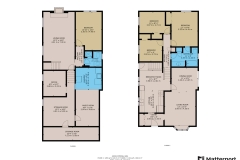 7-McLarty-Dr-St-Thomas-All-Floors