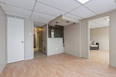 721-Wilkins-St-London-ON-N6C-large-027-030-Basement-Living-Room-1500x1000-72dpi