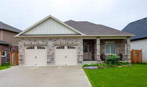 118 Spencer Rd, Lucan