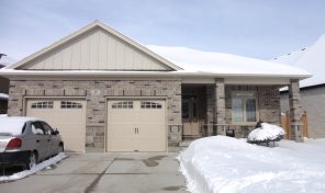 118 Spencer Rd, Lucan