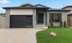 178 Saddy Ave.